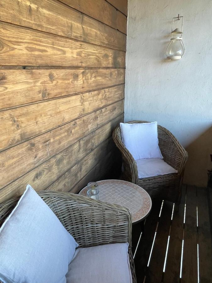 Ferienwohnungen Mews Immenstadt im Allgäu Esterno foto